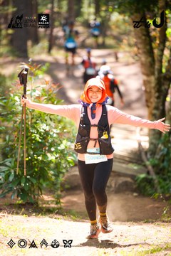 Dalat Ultra Trail 2026 - Ảnh #4908039