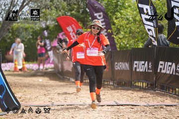 Dalat Ultra Trail 2026 - Ảnh #4865606