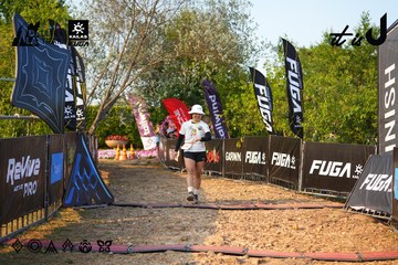 Dalat Ultra Trail 2026 - Ảnh #4742812