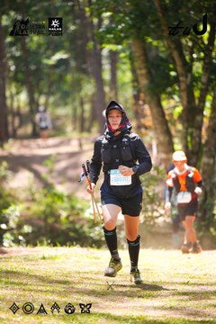 Dalat Ultra Trail 2026 - Ảnh #4908004