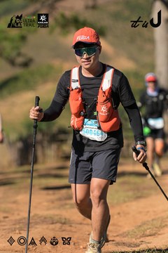 Dalat Ultra Trail 2026 - Ảnh #4714953