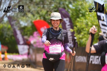 Dalat Ultra Trail 2026 - Ảnh #4869321