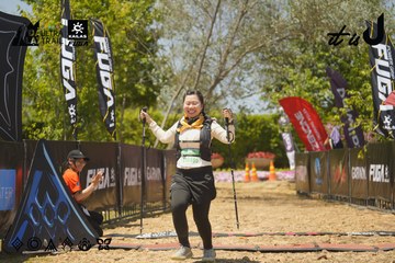 Dalat Ultra Trail 2026 - Ảnh #4724056
