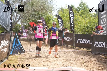 Dalat Ultra Trail 2026 - Ảnh #4864915