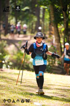 Dalat Ultra Trail 2026 - Ảnh #4907931