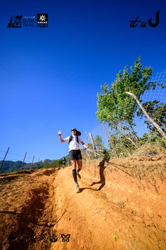 Dalat Ultra Trail 2026 - Ảnh #4912704