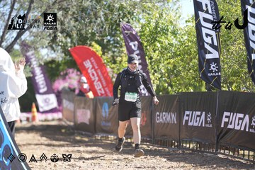 Dalat Ultra Trail 2026 - Ảnh #4685707