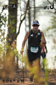 Dalat Ultra Trail 2026 - Ảnh #4705536