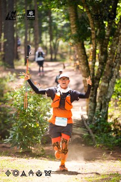 Dalat Ultra Trail 2026 - Ảnh #4908088