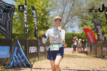 Dalat Ultra Trail 2026 - Ảnh #4695018
