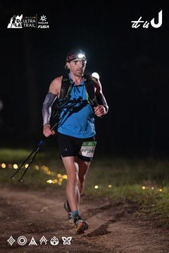 Dalat Ultra Trail 2026 - Ảnh #4730031
