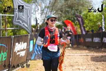 Dalat Ultra Trail 2026 - Ảnh #4901350
