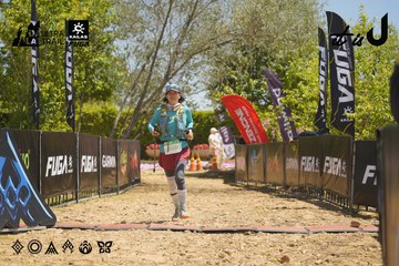 Dalat Ultra Trail 2026 - Ảnh #4690540