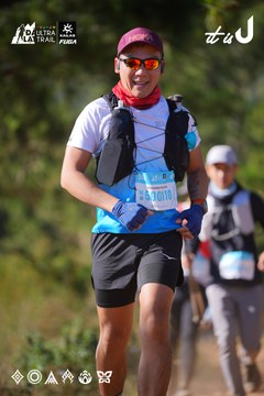 Dalat Ultra Trail 2026 - Ảnh #4909268