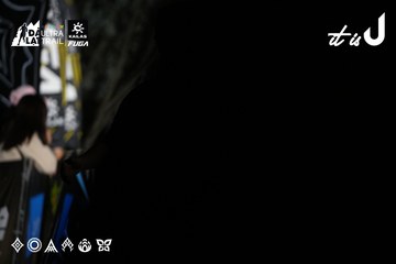 Dalat Ultra Trail 2026 - Ảnh #4758610