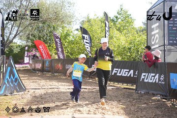 Dalat Ultra Trail 2026 - Ảnh #4862775