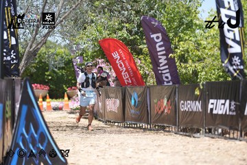 Dalat Ultra Trail 2026 - Ảnh #4746506