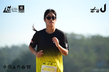 Dalat Ultra Trail 2026 - Ảnh #4911722