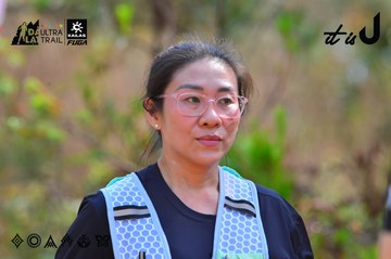 Dalat Ultra Trail 2026 - Ảnh #4750722