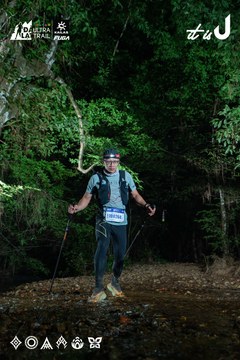 Dalat Ultra Trail 2026 - Ảnh #4906816