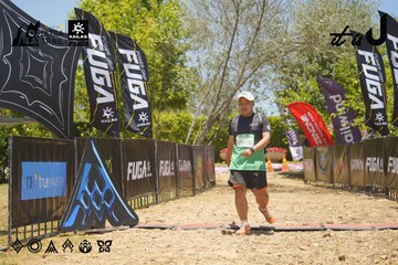 Dalat Ultra Trail 2026 - Ảnh #4695072