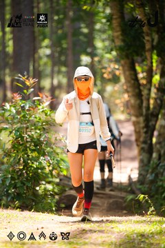 Dalat Ultra Trail 2026 - Ảnh #4908344