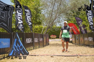 Dalat Ultra Trail 2026 - Ảnh #4695070