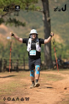 Dalat Ultra Trail 2026 - Ảnh #4717620