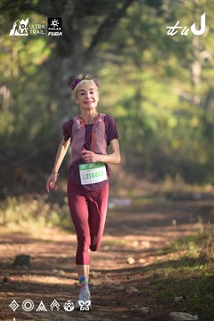 Dalat Ultra Trail 2026 - Ảnh #4878364