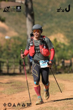 Dalat Ultra Trail 2026 - Ảnh #4716303
