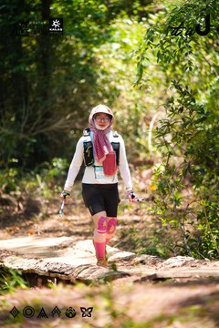 Dalat Ultra Trail 2026 - Ảnh #4908724