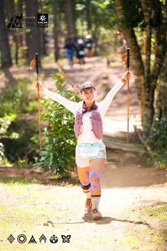Dalat Ultra Trail 2026 - Ảnh #4908168