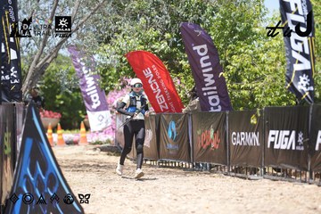Dalat Ultra Trail 2026 - Ảnh #4746904
