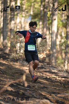 Dalat Ultra Trail 2026 - Ảnh #4879150