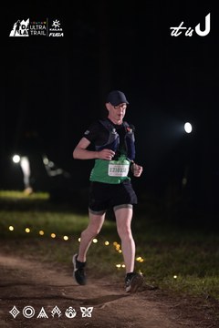 Dalat Ultra Trail 2026 - Ảnh #4729945
