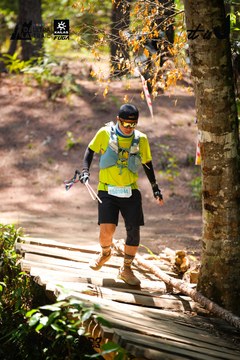 Dalat Ultra Trail 2026 - Ảnh #4908415