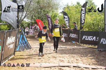 Dalat Ultra Trail 2026 - Ảnh #4863424