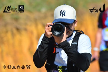 Dalat Ultra Trail 2026 - Ảnh #4748364