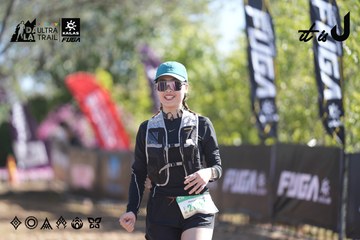 Dalat Ultra Trail 2026 - Ảnh #4685492