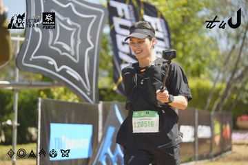 Dalat Ultra Trail 2026 - Ảnh #4684230