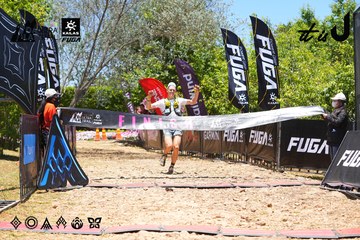 Dalat Ultra Trail 2026 - Ảnh #4701853