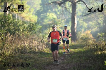 Dalat Ultra Trail 2026 - Ảnh #4878455