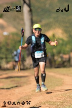 Dalat Ultra Trail 2026 - Ảnh #4715317