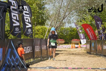 Dalat Ultra Trail 2026 - Ảnh #4724144