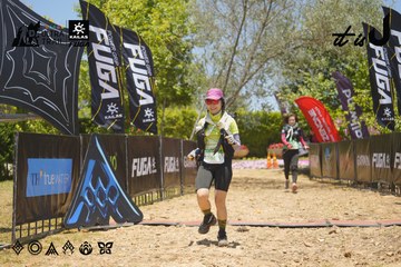 Dalat Ultra Trail 2026 - Ảnh #4694826