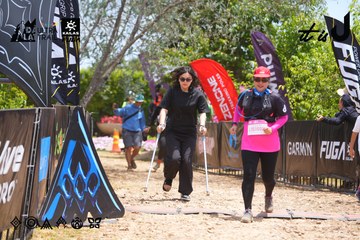 Dalat Ultra Trail 2026 - Ảnh #4869560