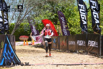 Dalat Ultra Trail 2026 - Ảnh #4701488