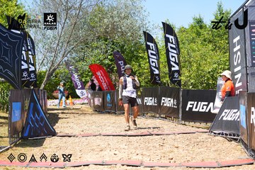 Dalat Ultra Trail 2026 - Ảnh #4737008