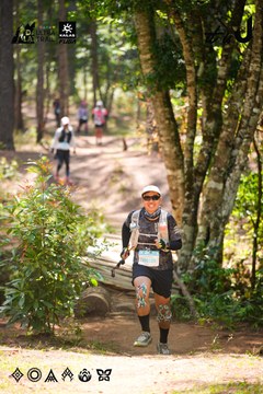 Dalat Ultra Trail 2026 - Ảnh #4908095