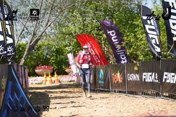 Dalat Ultra Trail 2026 - Ảnh #4737555